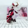 Anime Heaven Officials Blessing Acrylic Stand Action Figure Tian Guan Ci Fu Xie Lian Hua Cheng 3 - Heaven Officials Blessing Store