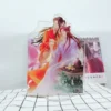 Anime Heaven Officials Blessing Acrylic Stand Action Figure Tian Guan Ci Fu Xie Lian Hua Cheng 5 - Heaven Officials Blessing Store