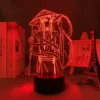 Anime Led Light Tian Guan Ci Fu Xie Lian for Kids Bedroom Decoration Birthday Gift Desk 2 - Heaven Officials Blessing Store