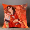 Chinese Anime Heavenly Officials Blessing double print Pillow Hua Cheng Xie Lian Tanmei CP Pillowcase Pillow 12 - Heaven Officials Blessing Store