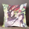 Chinese Anime Heavenly Officials Blessing double print Pillow Hua Cheng Xie Lian Tanmei CP Pillowcase Pillow 14 - Heaven Officials Blessing Store