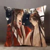 Chinese Anime Heavenly Officials Blessing double print Pillow Hua Cheng Xie Lian Tanmei CP Pillowcase Pillow 16 - Heaven Officials Blessing Store