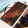 Gamer Cabinet Games Heaven Official s Blessing Gaming Mouse Pad 900x400 Computer Desks Office Accessories Mousepad 1 - Heaven Officials Blessing Store