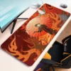 Gamer Cabinet Games Heaven Official s Blessing Gaming Mouse Pad 900x400 Computer Desks Office Accessories Mousepad 13 - Heaven Officials Blessing Store