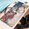 Gamer Cabinet Games Heaven Official s Blessing Gaming Mouse Pad 900x400 Computer Desks Office Accessories Mousepad 15 - Heaven Officials Blessing Store