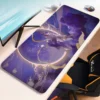 Gamer Cabinet Games Heaven Official s Blessing Gaming Mouse Pad 900x400 Computer Desks Office Accessories Mousepad 22 - Heaven Officials Blessing Store