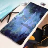 Gamer Cabinet Games Heaven Official s Blessing Gaming Mouse Pad 900x400 Computer Desks Office Accessories Mousepad 23 - Heaven Officials Blessing Store