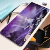 Gamer Cabinet Games Heaven Official s Blessing Gaming Mouse Pad 900x400 Computer Desks Office Accessories Mousepad 25 - Heaven Officials Blessing Store