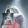 Heaven Official s Blessing Cartoon Shoulder Bag Anime Tian Guan Ci Fu Hua Cheng Xie Lian 12 - Heaven Officials Blessing Store