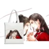 Heaven Official s Blessing Cartoon Shoulder Bag Anime Tian Guan Ci Fu Hua Cheng Xie Lian 13 - Heaven Officials Blessing Store