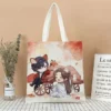 Heaven Official s Blessing Cartoon Shoulder Bag Anime Tian Guan Ci Fu Hua Cheng Xie Lian 15 - Heaven Officials Blessing Store