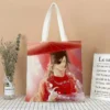 Heaven Official s Blessing Cartoon Shoulder Bag Anime Tian Guan Ci Fu Hua Cheng Xie Lian 23 - Heaven Officials Blessing Store