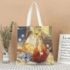 Heaven Official s Blessing Cartoon Shoulder Bag Anime Tian Guan Ci Fu Hua Cheng Xie Lian 25 - Heaven Officials Blessing Store