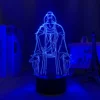 Led Anime Lamp Tian Guan Ci Fu Xie Lian for Bedroom Deco Birthday Gift Room Decor 3 - Heaven Officials Blessing Store