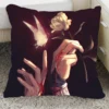 Tian Guan Ci Fu Anime Cushion 45x45cm Heaven Official S Blessing Throw Pillow Hua Cheng Xie 14 - Heaven Officials Blessing Store