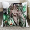 Tian Guan Ci Fu Anime Cushion 45x45cm Heaven Official S Blessing Throw Pillow Hua Cheng Xie 8 - Heaven Officials Blessing Store