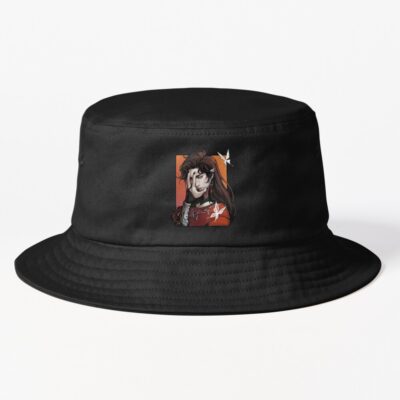 ssrcobucket hatproduct10101001c5ca27c6srpsquare1000x1000 bgf8f8f8.u2 7 - Heaven Officials Blessing Store