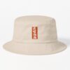 ssrcobucket hatproducte5d6c5f62bbf65eesrpsquare1000x1000 bgf8f8f8.u2 10 - Heaven Officials Blessing Store