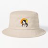 ssrcobucket hatproducte5d6c5f62bbf65eesrpsquare1000x1000 bgf8f8f8.u2 - Heaven Officials Blessing Store