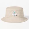 ssrcobucket hatproducte5d6c5f62bbf65eesrpsquare1000x1000 bgf8f8f8.u2 6 - Heaven Officials Blessing Store