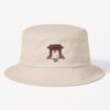 ssrcobucket hatproducte5d6c5f62bbf65eesrpsquare1000x1000 bgf8f8f8.u2 8 - Heaven Officials Blessing Store