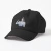 ssrcodad hatproduct10101001c5ca27c6front three quartersquare1000x1000 bgf8f8f8 17 - Heaven Officials Blessing Store