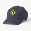 ssrcodad hatproduct322e3f696a94a5d4front three quartersquare1000x1000 bgf8f8f8 5 - Heaven Officials Blessing Store