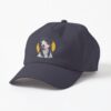 ssrcodad hatproduct322e3f696a94a5d4front three quartersquare1000x1000 bgf8f8f8 6 - Heaven Officials Blessing Store