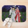 urbathmat flatlay context smallsquare750x1000.1u5 4 - Heaven Officials Blessing Store