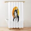 urshower curtain closedsquare1000x1000.1 - Heaven Officials Blessing Store