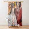 urshower curtain closedsquare1000x1000.1 12 - Heaven Officials Blessing Store