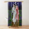 urshower curtain closedsquare1000x1000.1 4 - Heaven Officials Blessing Store