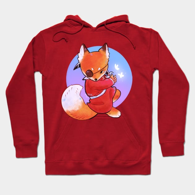 52796227 0 13 - Heaven Official's Blessing Store