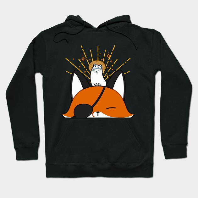 52921525 0 2 - Heaven Official's Blessing Store