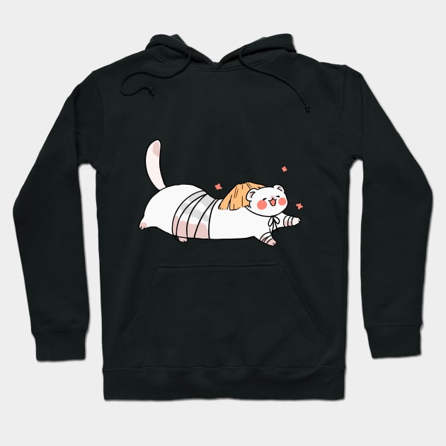 52921527 0 4 - Heaven Official's Blessing Store