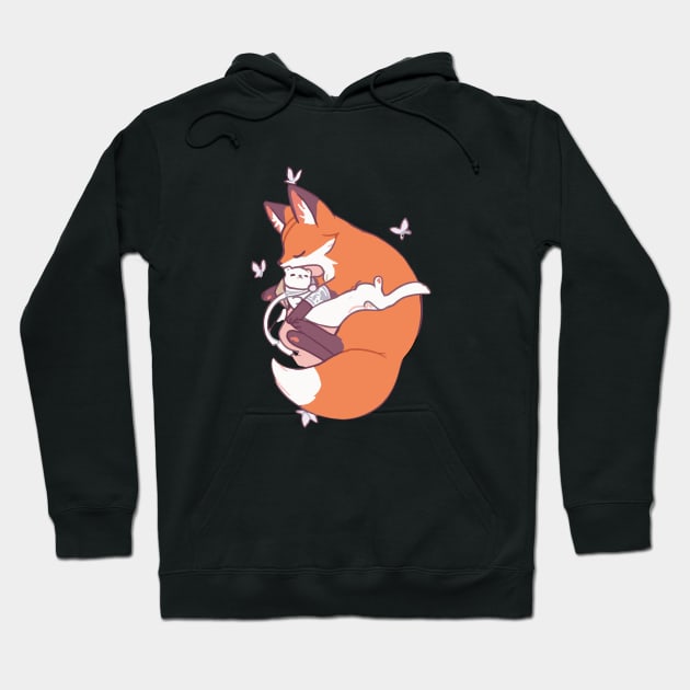 52921530 0 1 - Heaven Official's Blessing Store