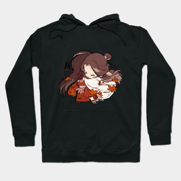 52921533 0 2 - Heaven Official's Blessing Store